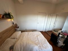 女性Room!📍Freshwater Ocean view