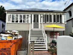 Woolloongabba オウンルーム入居者募集