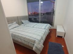 Central駅徒歩5分 Private room