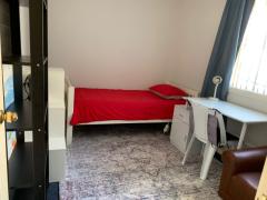 Rydeでキレイなオウンルーム☆部屋☆Near Buses