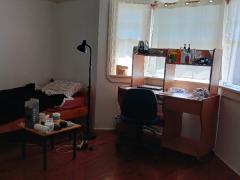 Willoughby 3BRハウス　１，２人部屋　即入居可