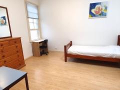 NEWTOWN駅近  OWN ROOM