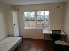 Coogee、ビーチまで歩いて10分・CBDまでバスで40分