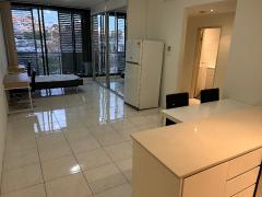 Ultimo破格な女性専用オウンルーム！