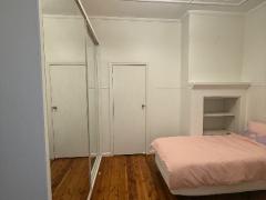 オウン／短期/Strathfield , Burwood近く