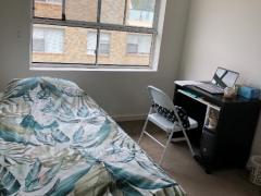 Lane Cove - Own Room、全て至近距離