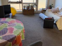 Lane Cove - Own Room、全て至近距離