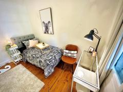 Private room Surry Hills $345