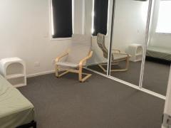 Runcorn $180 Ensuite room