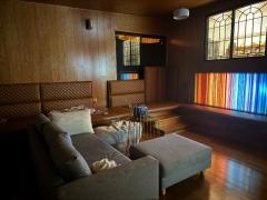 シェアメイト募集🌟カップル歓迎！