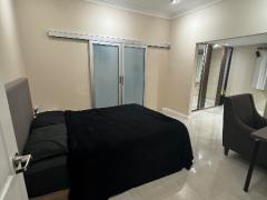 2週間限定募集！オウンルームのシェアメイト募集します🌟