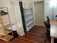 Parramatta Single room .