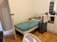 Shared room in Burwood