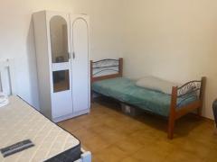 Shared room in Burwood