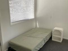 $180 single room - Runcorn