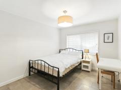 ニューファーム 🏡 カップル／マスタールーム募集！