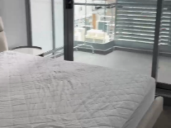 人気のチャッツでカップルルーム！