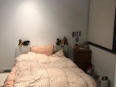 シティオウンルーム