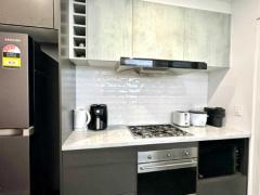 Redfern Bedroom $400/P/W