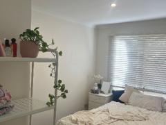 🍃Hamiltonhill own room 🍃