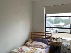 Own room for rent Forest Lodge