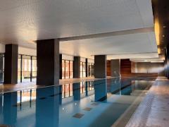 Room for Rent CBD Females only