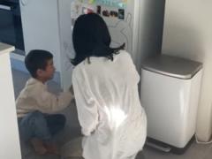 ✨無料滞在 デミペア募集 ブリスベン北部