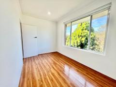 Private Room for Rent CAMPSIE