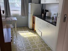 グラニーフラット入居者募集