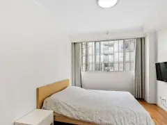 FURNISHED APARTMENT IN ULTRA