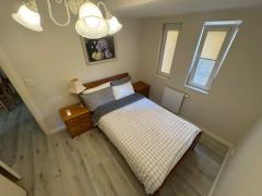 2LDK / Own / Burwood