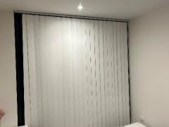 とても綺麗なオウンルーム・オウンバスルーム(浴槽付き)！