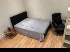 Private room in Newtown