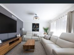 Now Available Neat tenant only