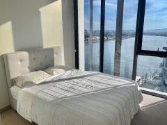 オウンルーム&バスルーム☆Hamilton