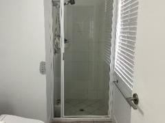 Runcorn $180 for own room