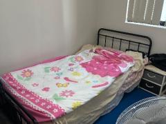 12月1日から1月23日まで代わりに住んでくれる方を探してま