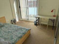 City-Ultimo Own room +bathroom