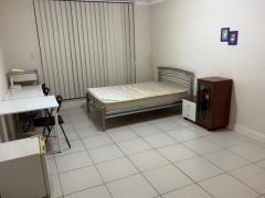 City-Ultimo Own room for rent