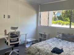 短期で住める方募集！人気のノースシドニー！