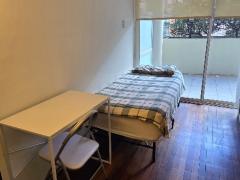 Townhall 女性専用シェアユニット