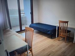 女性専用 Pyrmont マスタールームシェア