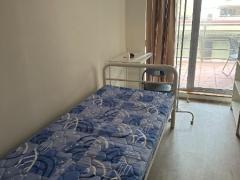 Harbour/$310/男性専用リビングオウン