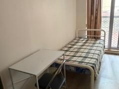 Harbour/$310/男性専用リビングオウン