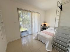 ★治安が良い. 綺麗.バルコニー付きオウンルーム★2/28~