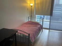 女性専用 Pyrmont オウンルーム