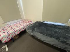 Darlinghurst 女性専用シェアルーム