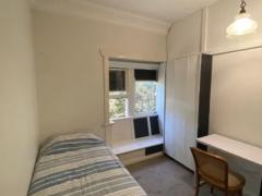 Kensington男性専用シェアハウス