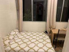 Kensington $240 男性専用 オウンルーム