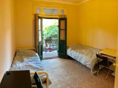 Redfern 男性専用シェアルーム